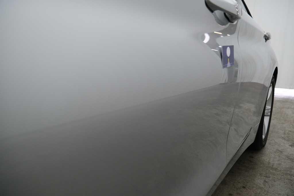 BMW 4er Gran Coupe 2017 photo 31