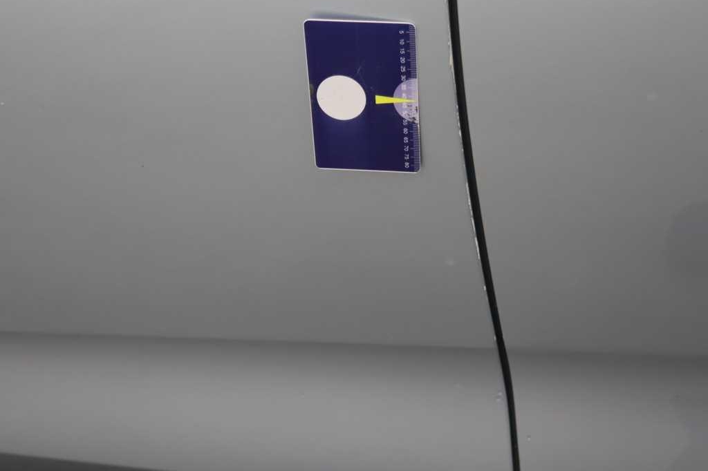 Opel Astra Sports Tourer 2016 фото 8