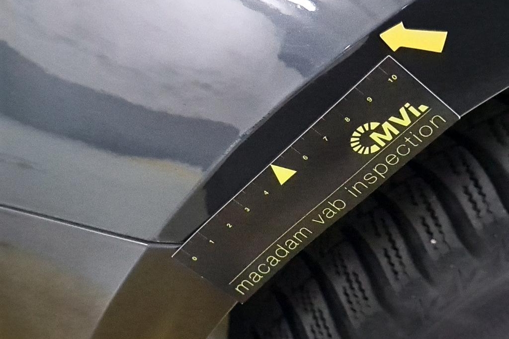 Audi A4 Avant 2016 фото 29