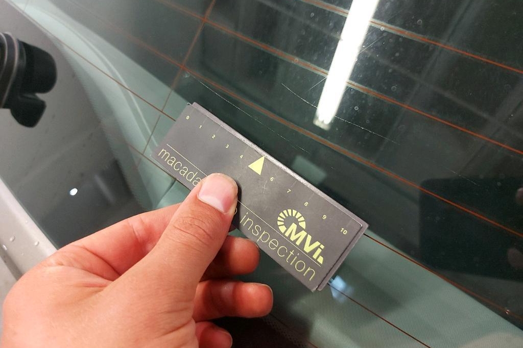 BMW 3er Touring 2016 photo 12