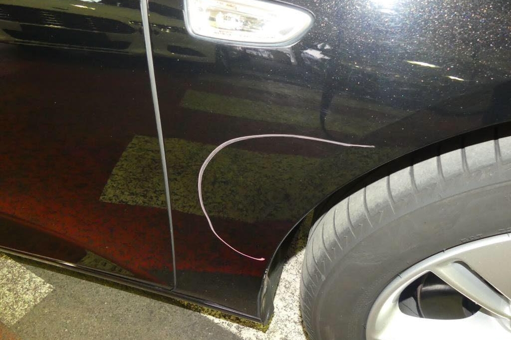 Opel Insignia Sports Tourer 2017 photo 9