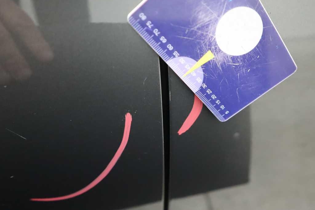 Volkswagen Touran 2015 фото 28