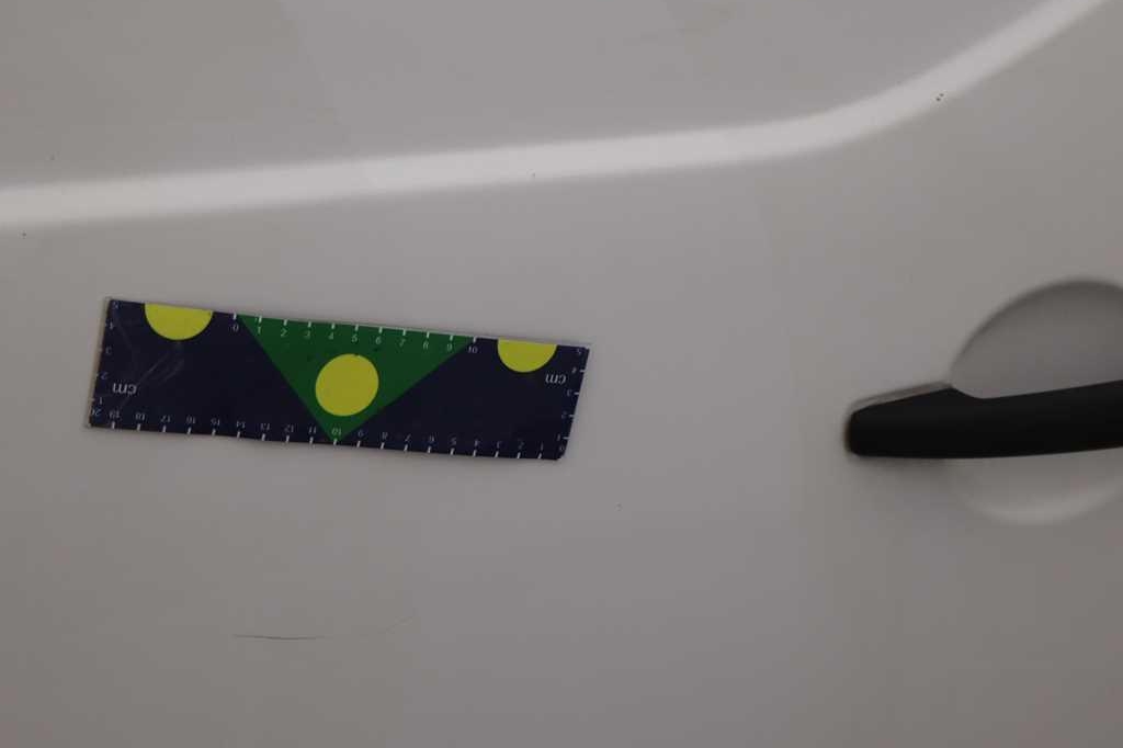 Citroen Berlingo 2015 фото 14