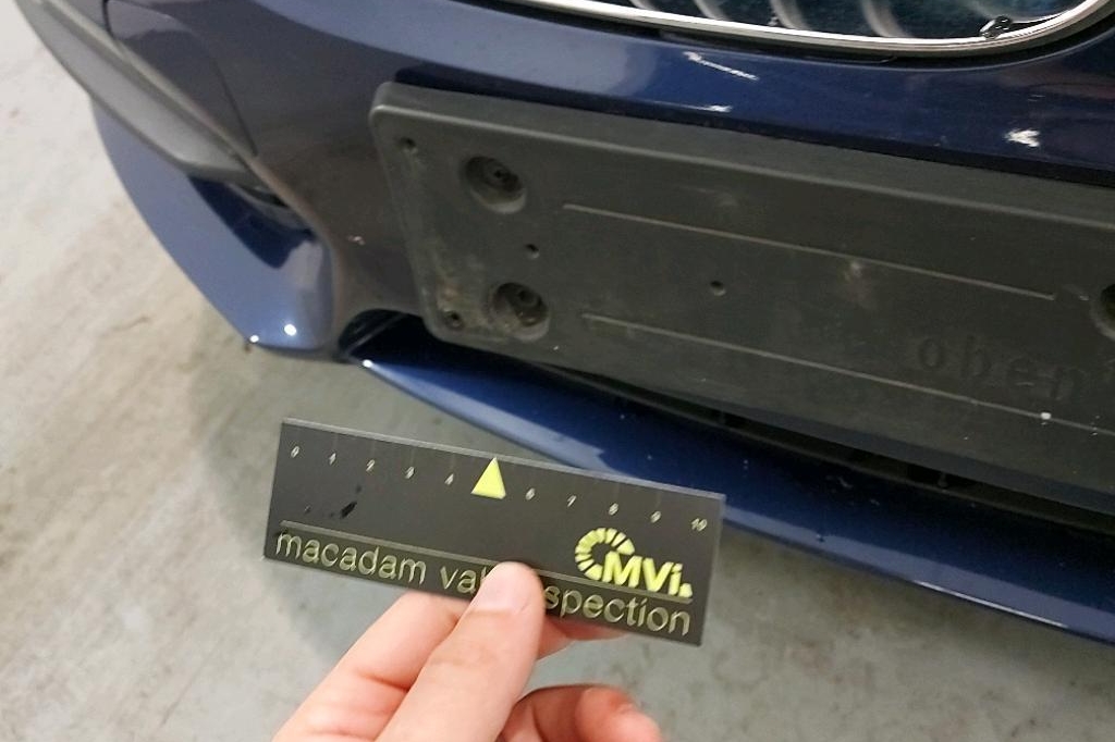 BMW 1er 2016 photo 25