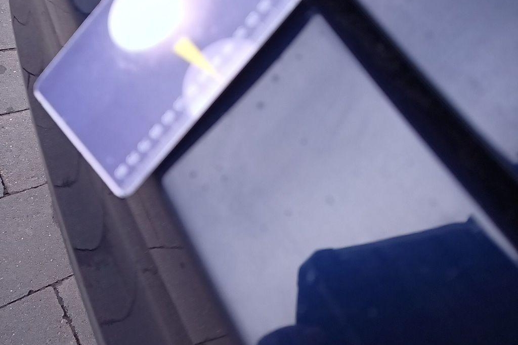 Mercedes-Benz CLA 2017 фото 19