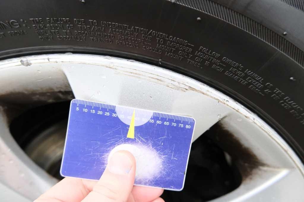 Opel Zafira Tourer 2015 фото 31