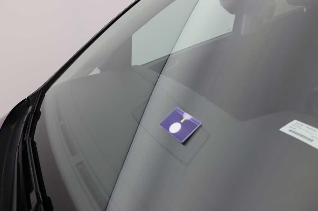 Volkswagen Touran 2017 фото 26