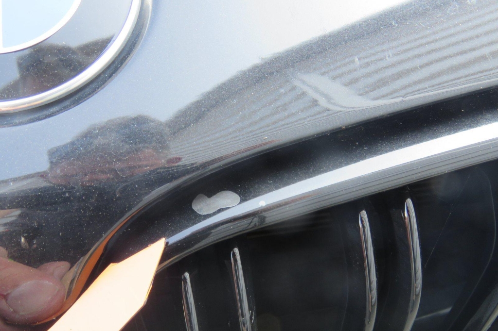 BMW 2er Cabrio 2016 photo 14