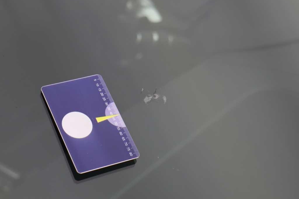 Land Rover Range Rover 2018 фото 15