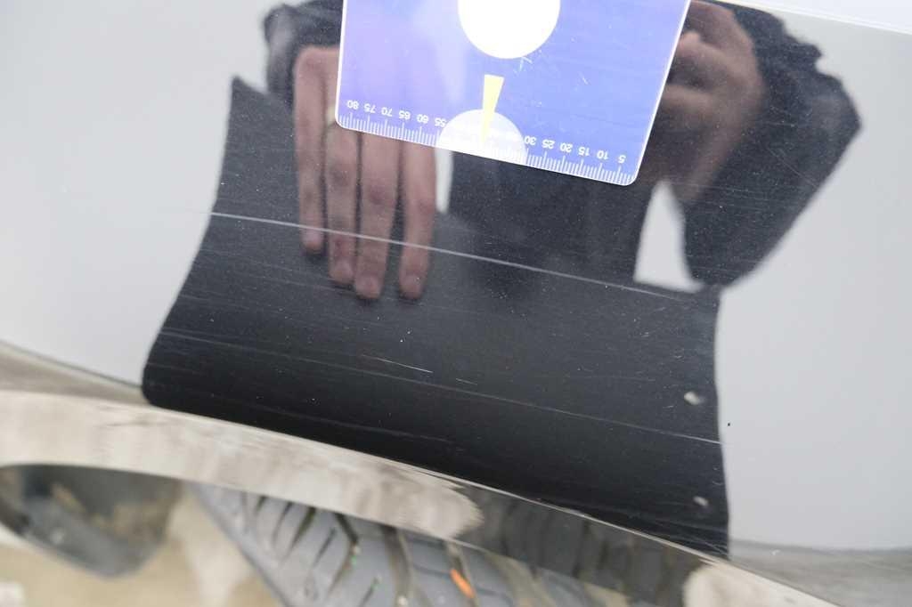 Volkswagen Touran 2017 фото 72