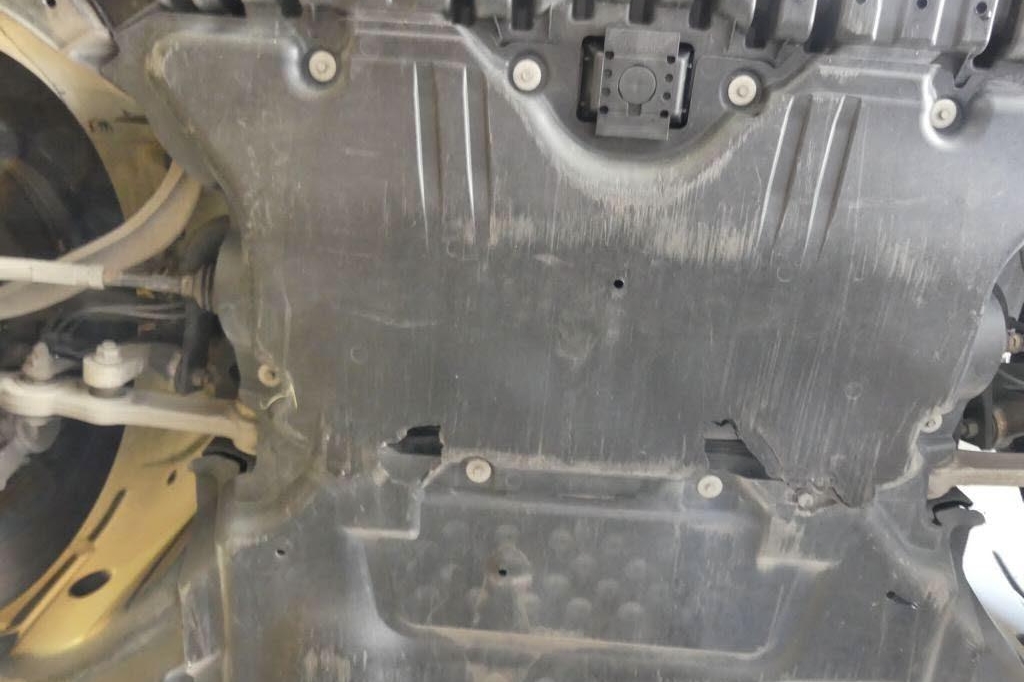 Mercedes-Benz C-Klasse 2018 photo 9