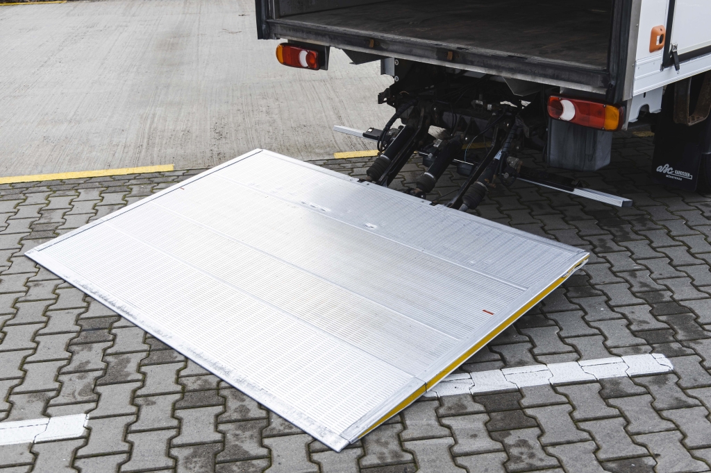 Renault Master 2018 photo 12