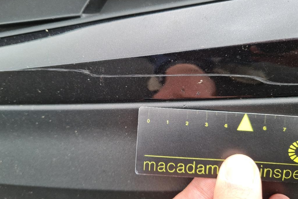 Skoda Kodiaq 2018 фото 18