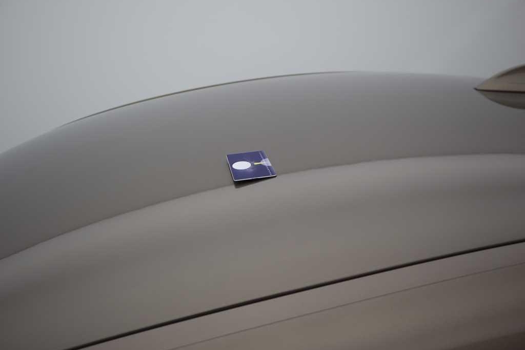 BMW 4er Gran Coupe 2016 photo 25