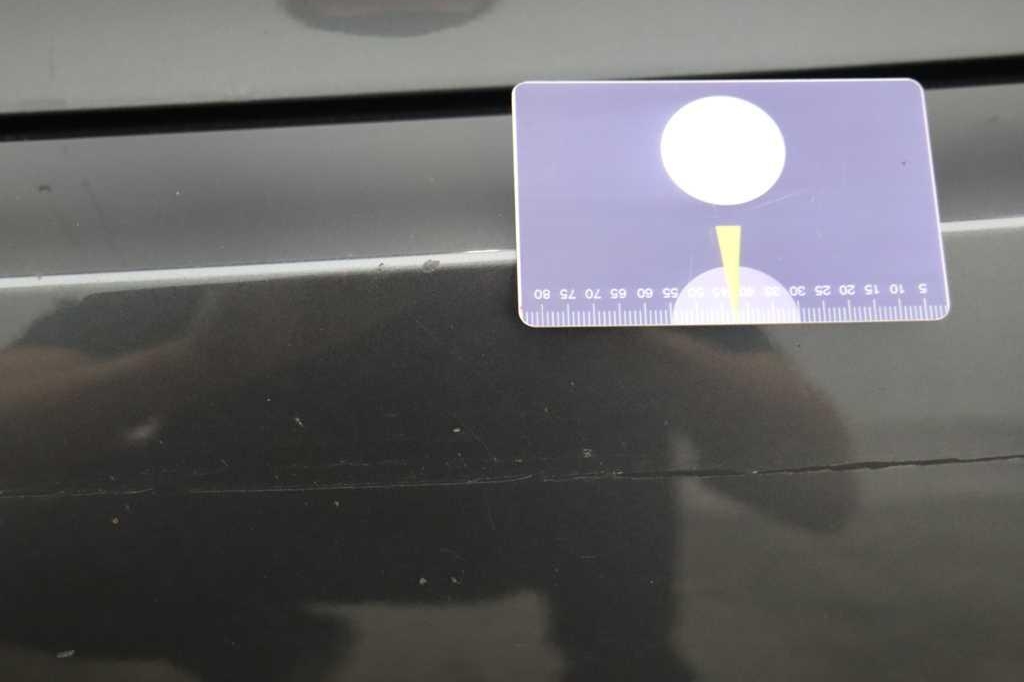 BMW 2er Active Tourer 2017 фото 8