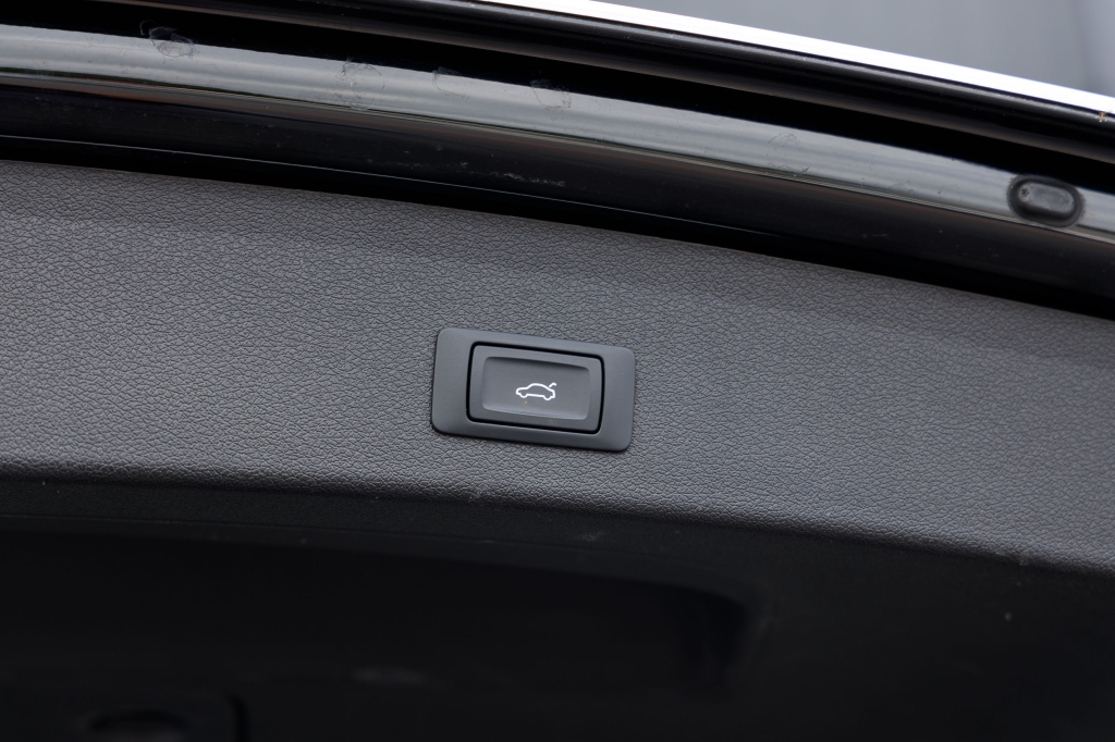 Audi Q5 Premium Plus 2016 фото 30