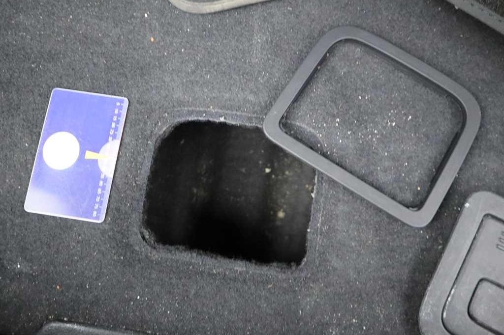 Audi A3 Sportback 2016 photo 25