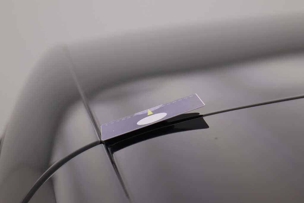 Land Rover Range Rover 2019 photo 14