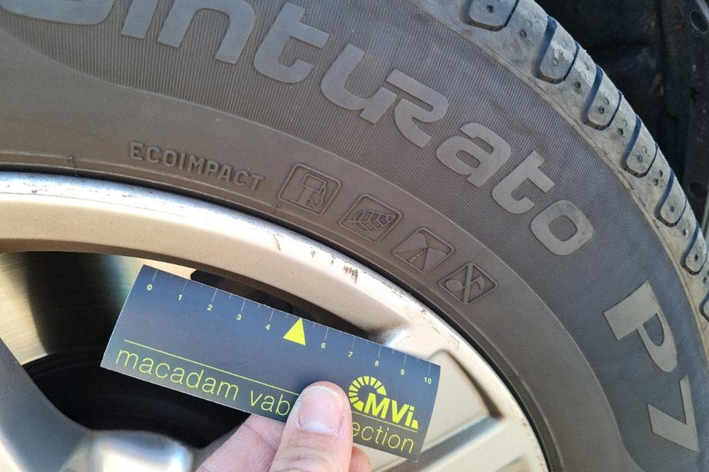 Audi A4 Avant 2016 фото 55