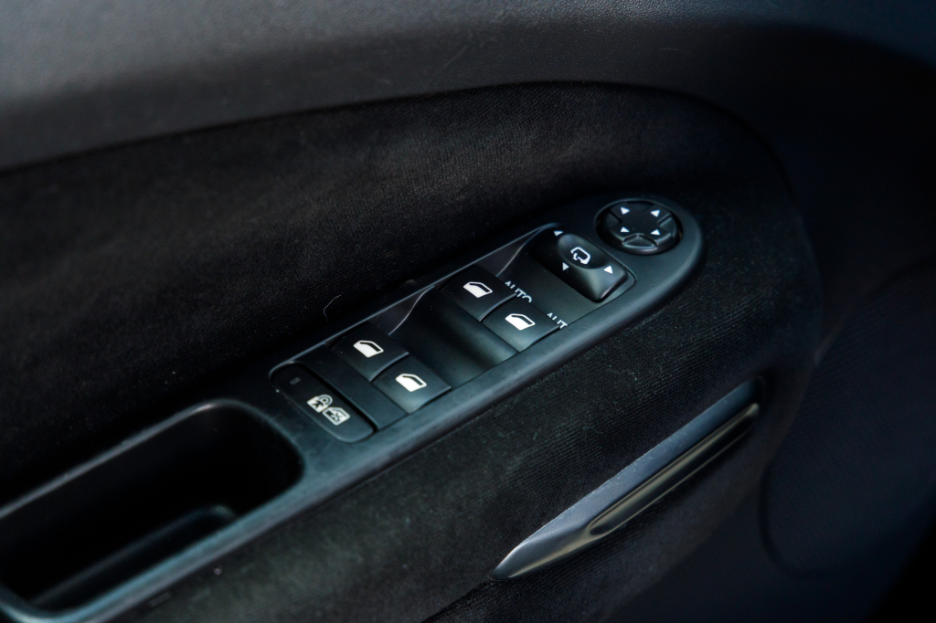 Citroen C3 Picasso Exclusive 2014 фото 24