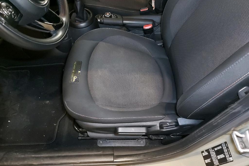 MINI MINI Cooper 2018 фото 48