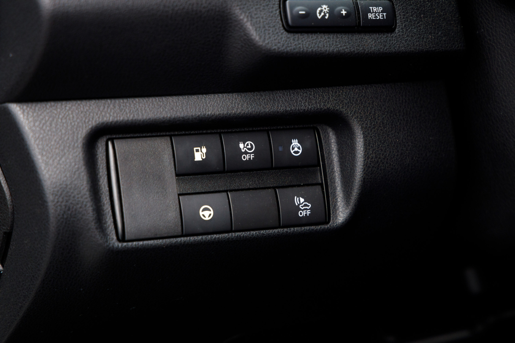 Nissan Leaf 2017 фото 13