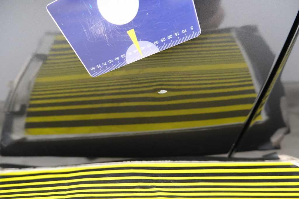 BMW X4 2016 фото 15