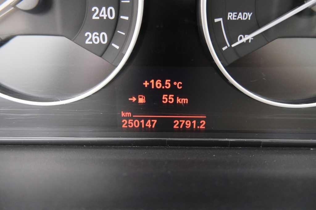 BMW 3er GT 2016 photo 4