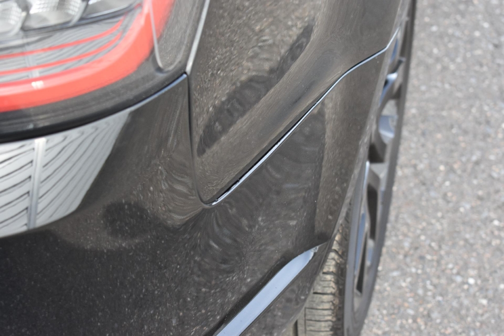 Land Rover Range Rover 2019 фото 20