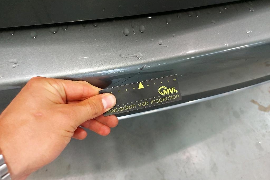 Mercedes-Benz C-Klasse 2016 photo 28