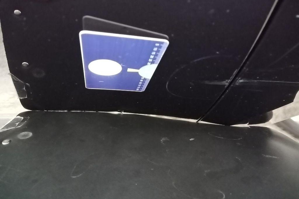 Volkswagen Passat Variant 2017 фото 25