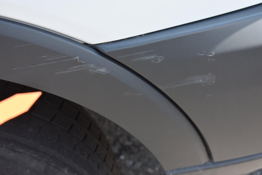 Ford Transit Koffer 2019 photo 12