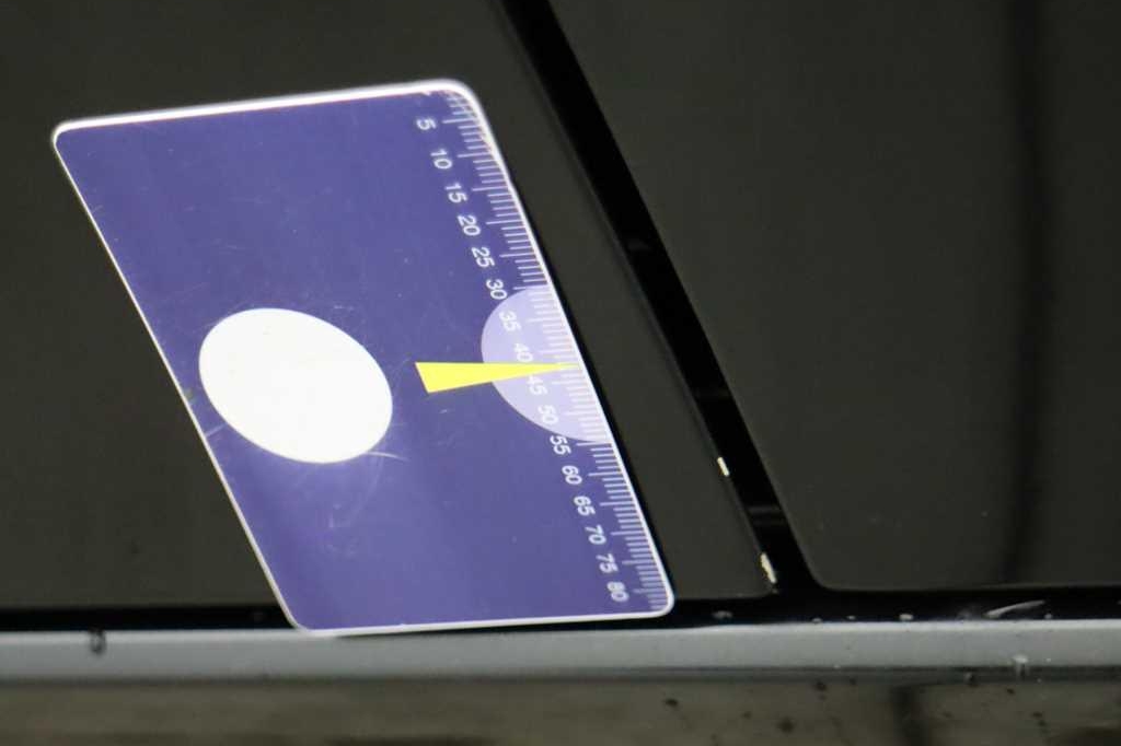 Mercedes-Benz A-Klasse 2019 фото 22