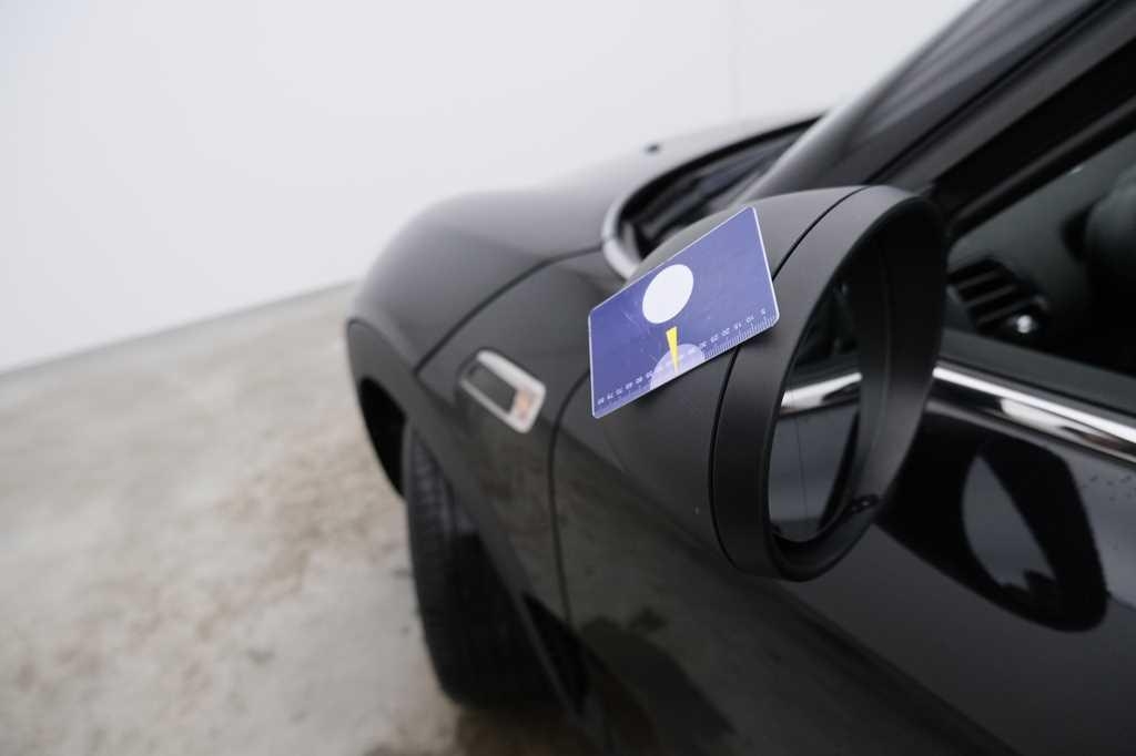 MINI One 2017 photo 50