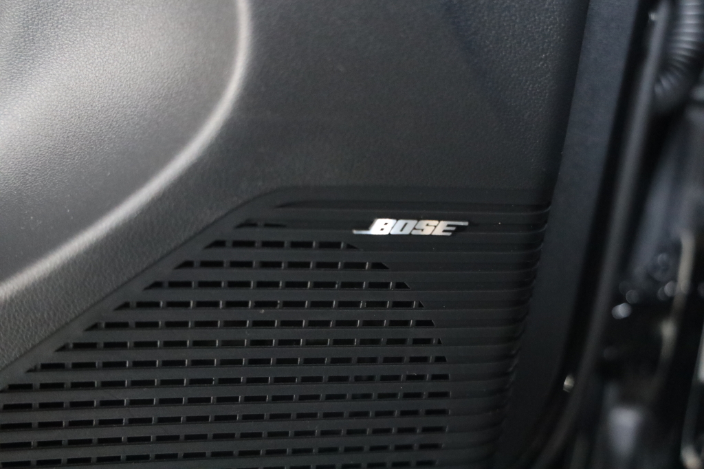 Hyundai Kona 2024 фото 33