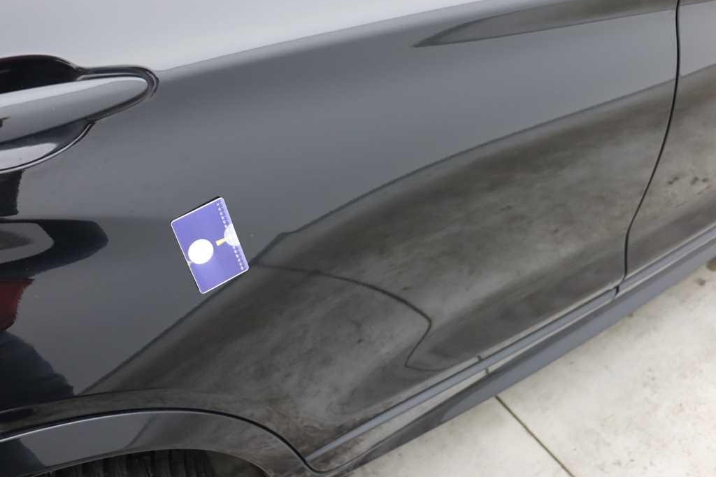 BMW X4 2017 photo 19