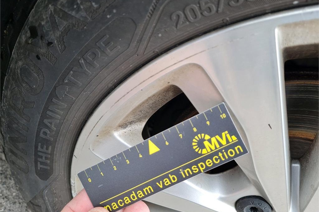 Volkswagen Golf 2019 фото 8