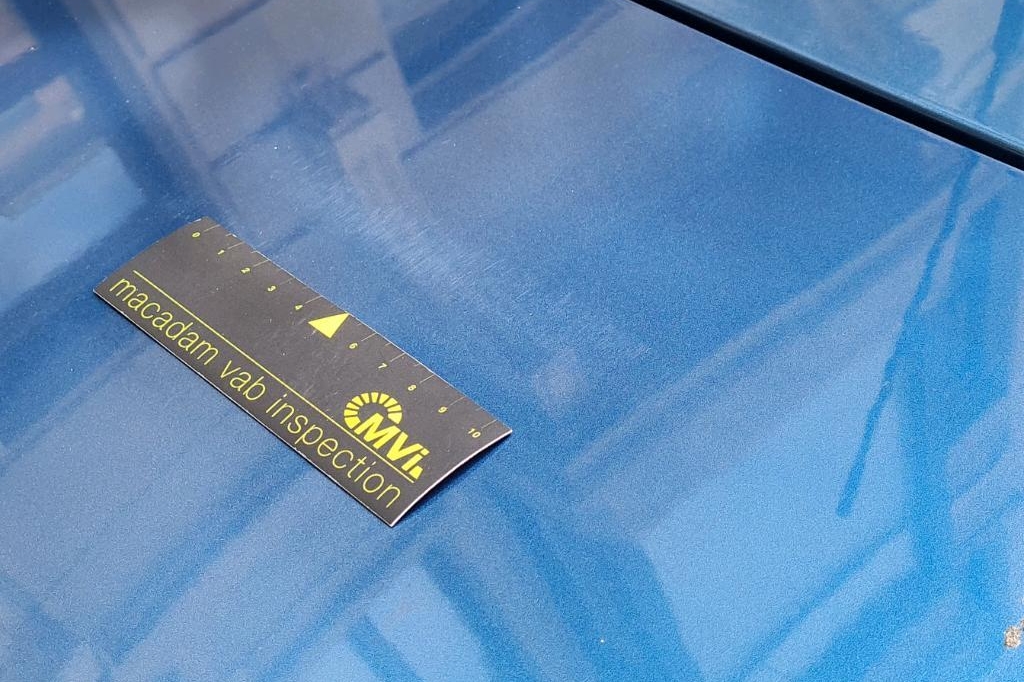 Renault Megane Grandtour 2017 photo 9