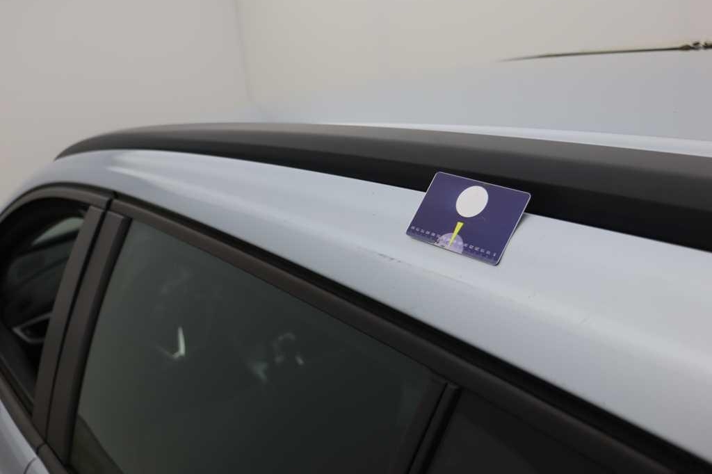 Opel Astra Sports Tourer 2016 фото 46