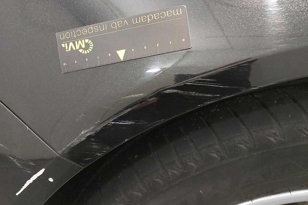 Opel Insignia Sports Tourer 2016 photo 25