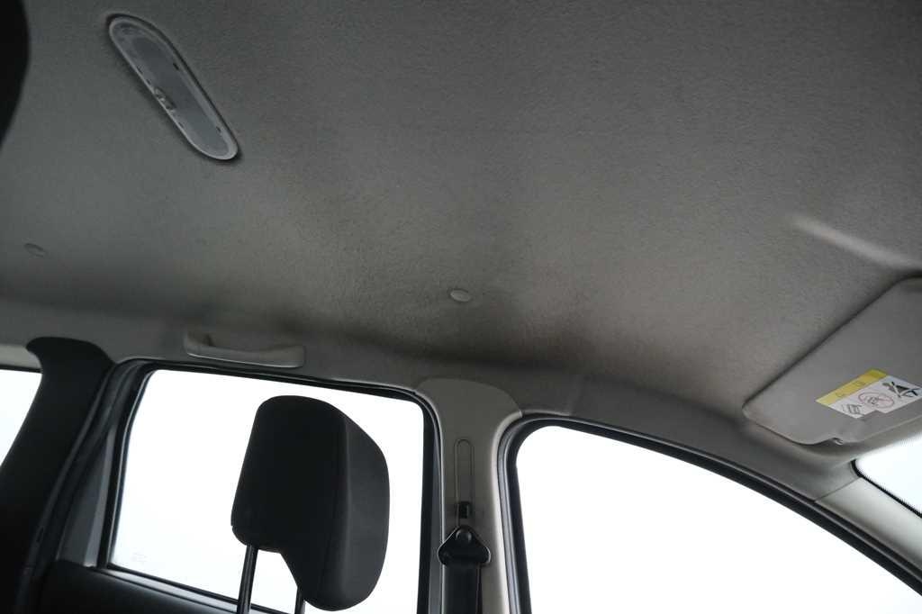 Dacia Duster 2015 фото 75