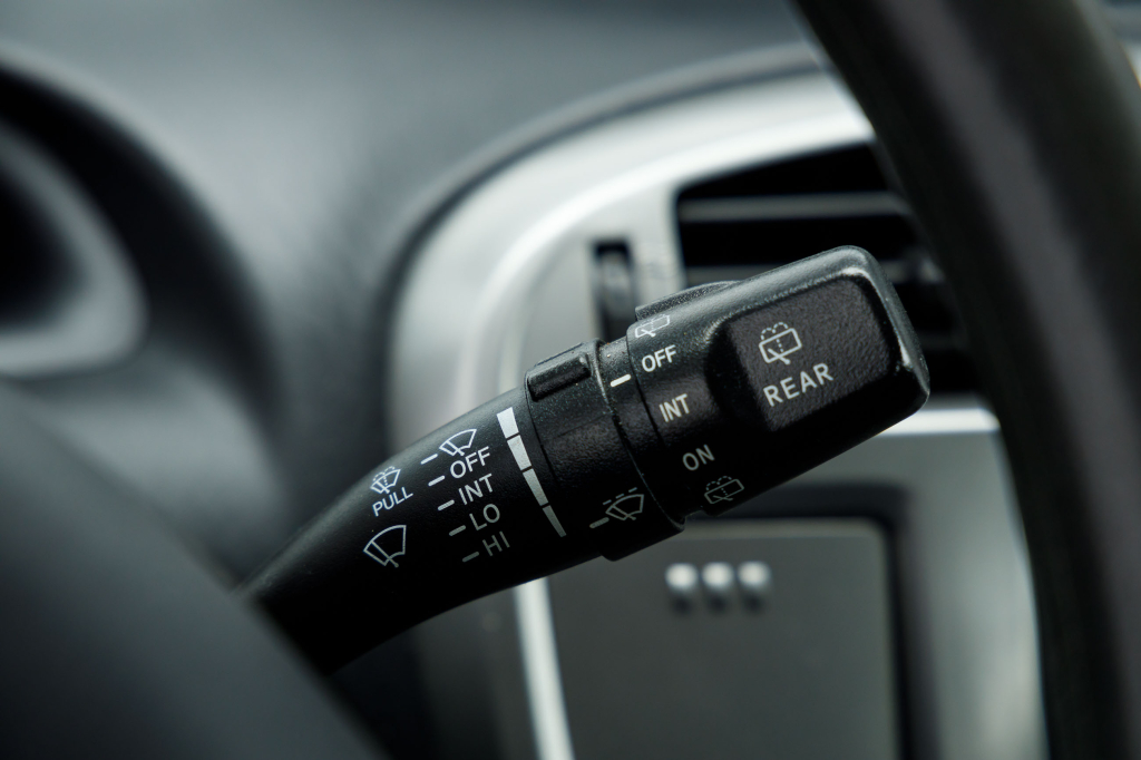 Hyundai Matrix 2009 photo 1