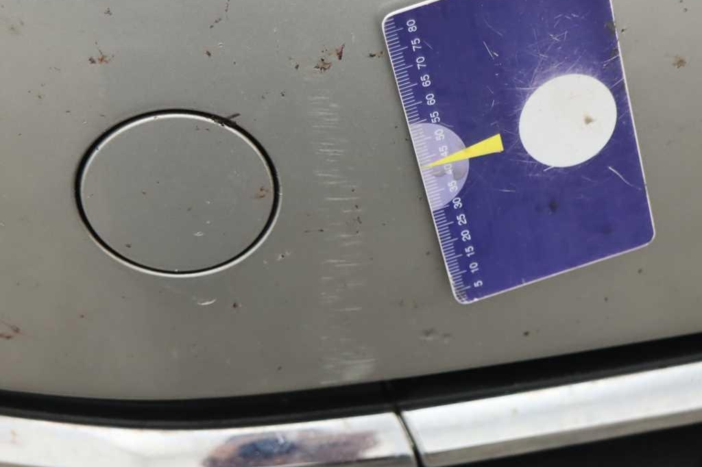 Volkswagen Golf 2019 photo 37