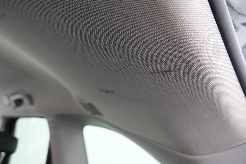 BMW X1 2017 фото 15