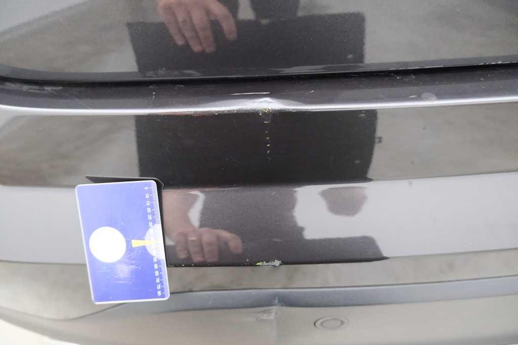 BMW X4 2014 photo 62