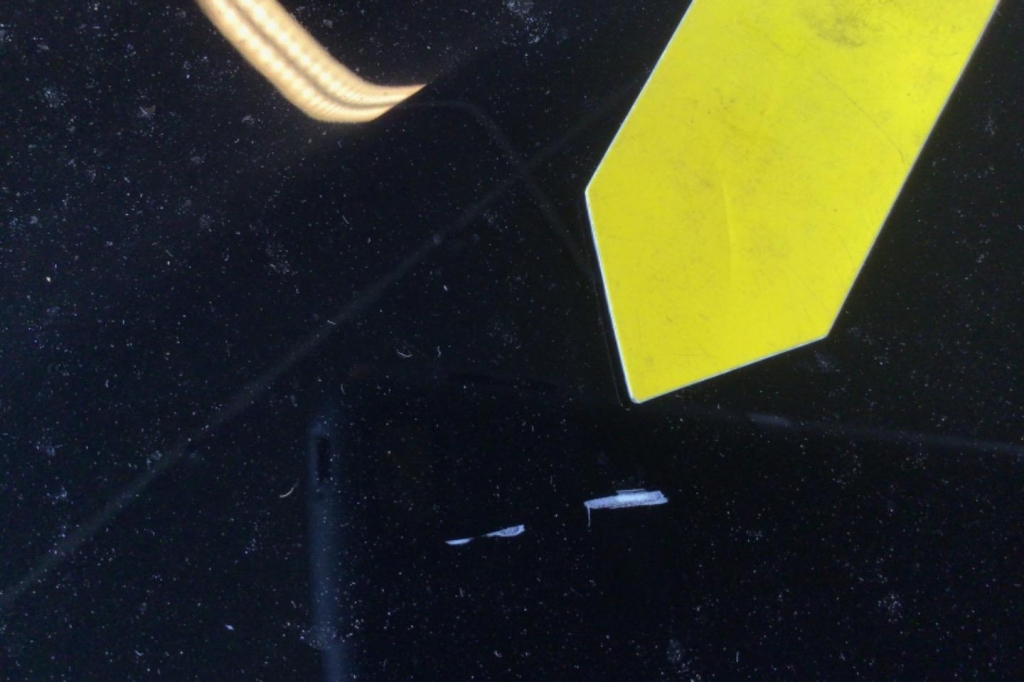 Mercedes-AMG E-Klasse 2021 фото 8