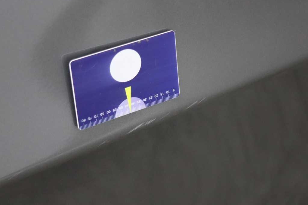 Mercedes-Benz B-Klasse 2017 photo 28