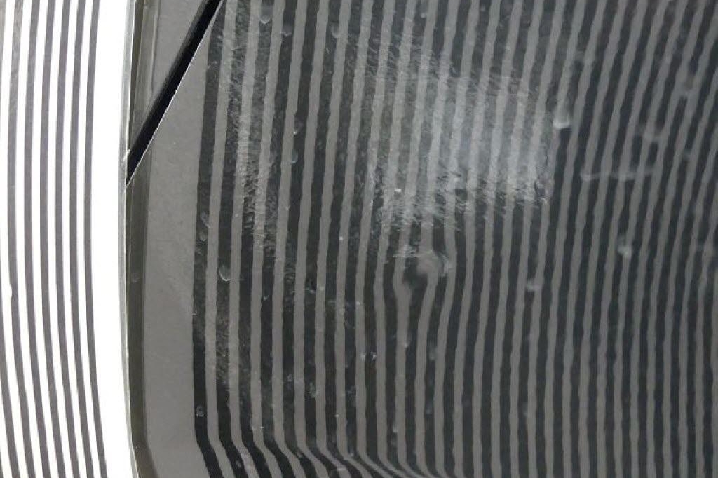 Ford Focus Turnier 2018 фото 16