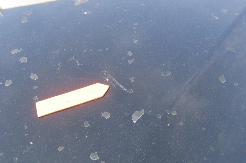 Ford Ranger 2021 photo 22