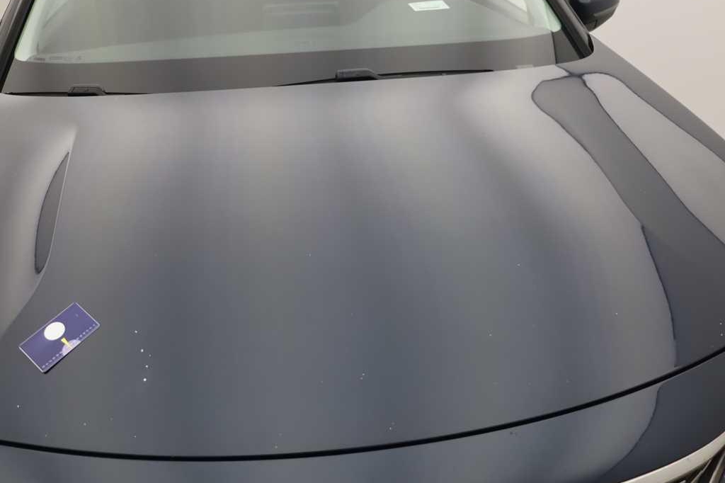 Peugeot 5008 2018 photo 23